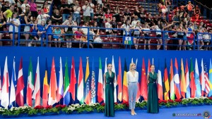 podium group chn   peoples republic of china sfe03568 copia simone ferraro ph